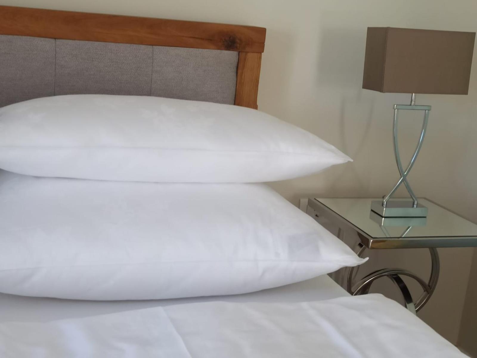 Adriaapart Vip Sukošan Dış mekan fotoğraf